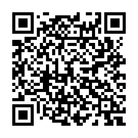 QR code for 042KRH