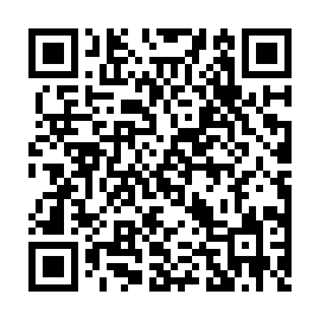 QR code for 042KYK