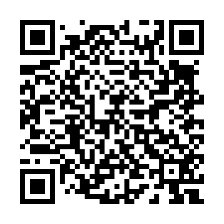 QR code for 042L52