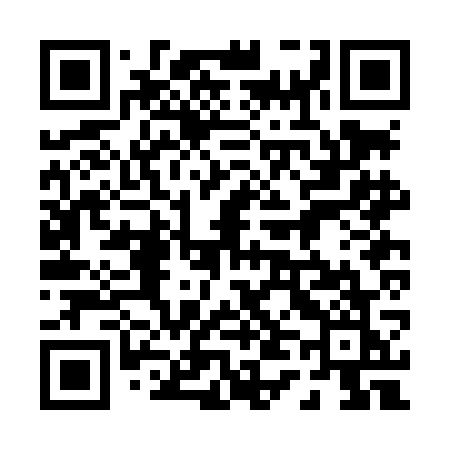 QR code for 042LGK