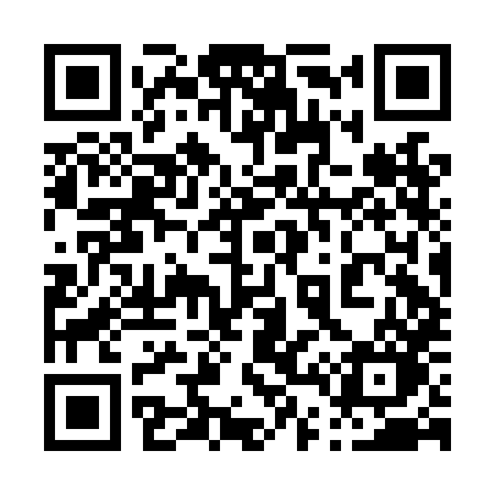 QR code for 042LHO