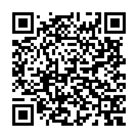 QR code for 042M74