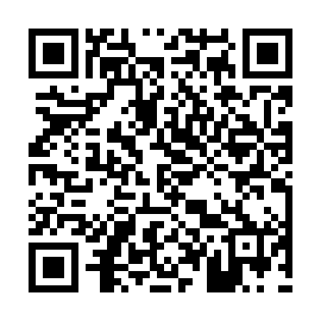 QR code for 042M80