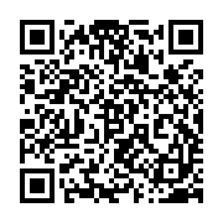 QR code for 042M93