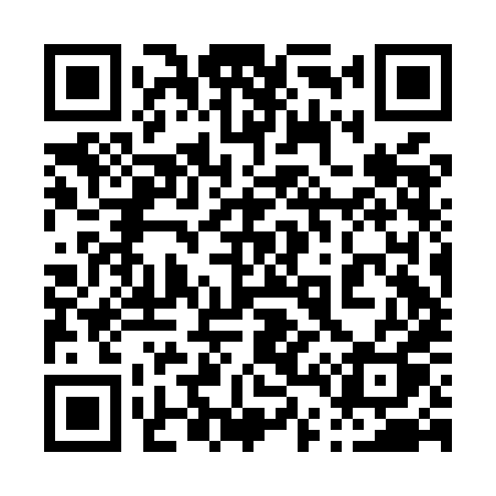 QR code for 042MHQ