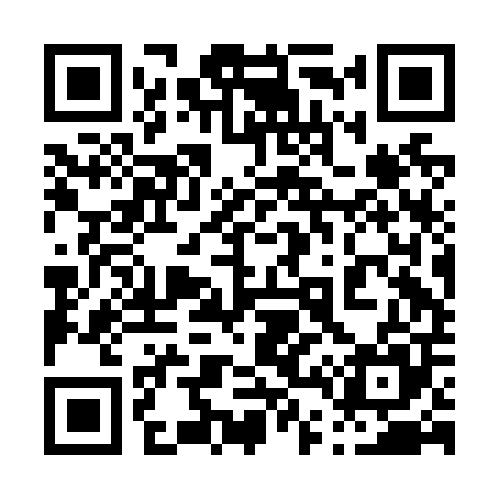 QR code for 042N05