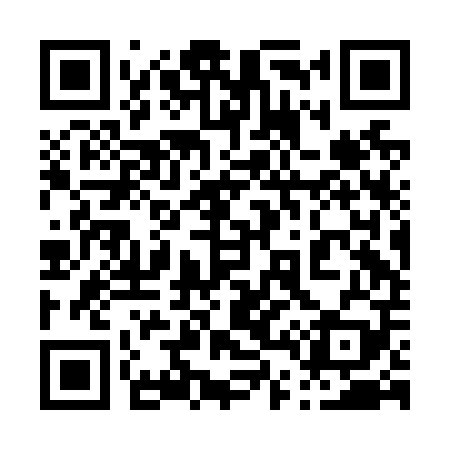 QR code for 042N09