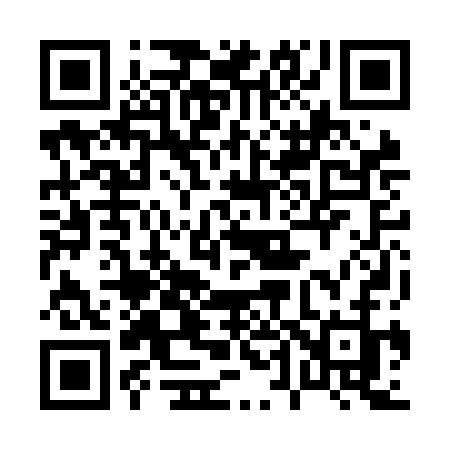 QR code for 042NCJ