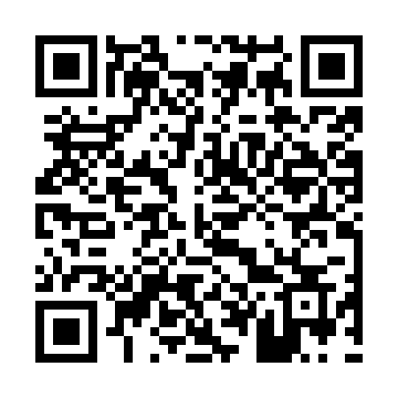 QR code for 042ORS