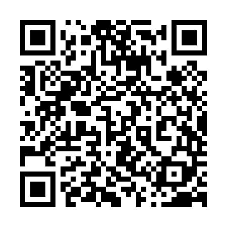 QR code for 042P49