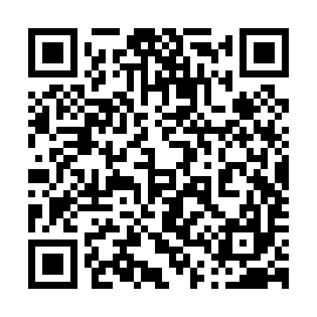 QR code for 042P97