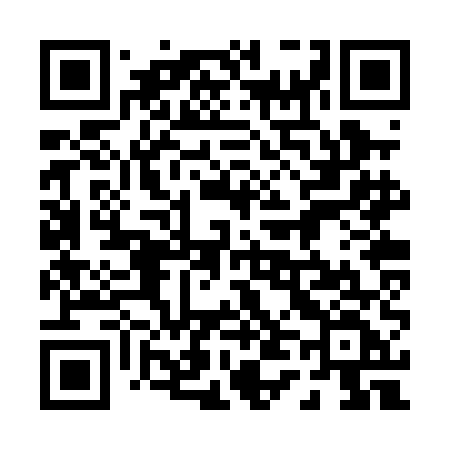 QR code for 042PEF