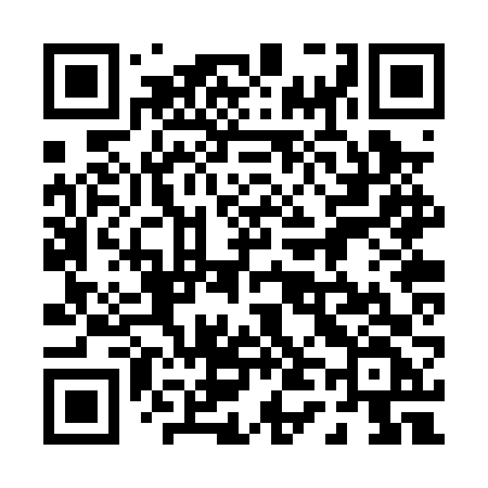 QR code for 042PVF