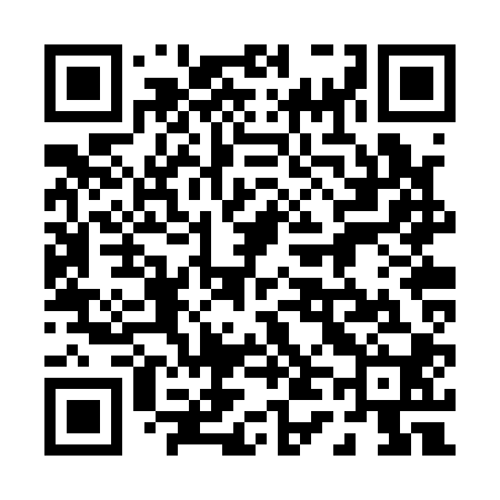 QR code for 042Q00