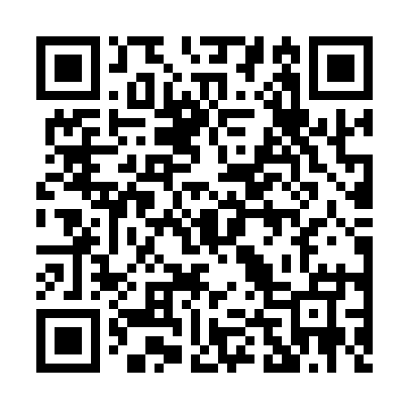 QR code for 042Q15