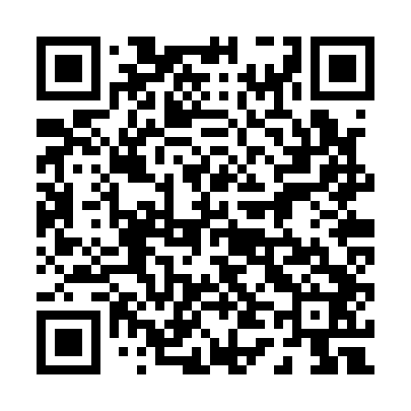 QR code for 042Q42
