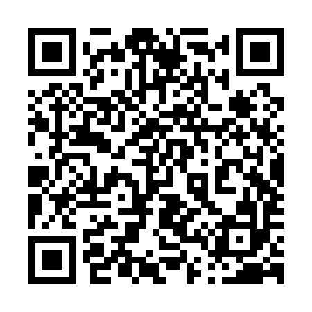QR code for 042Q92