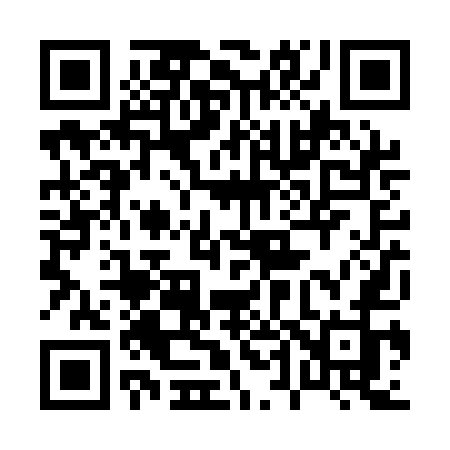 QR code for 042QEJ