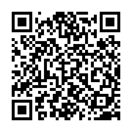 QR code for 042R59