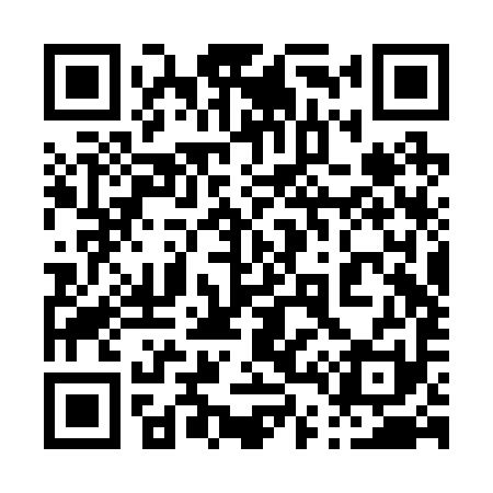 QR code for 042R91
