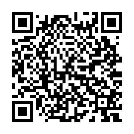 QR code for 042S00