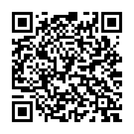 QR code for 042SRC