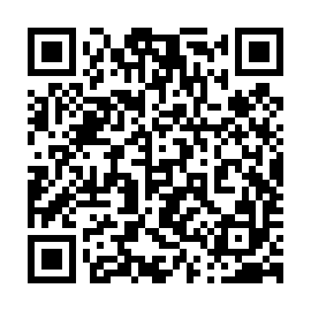QR code for 042T92