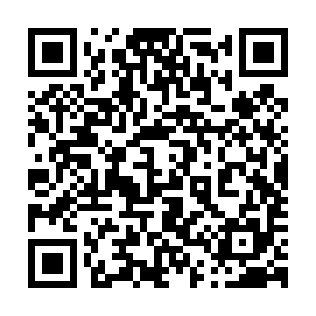 QR code for 042T95