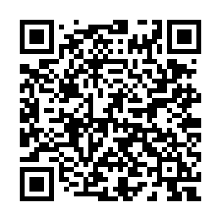 QR code for 042TEI