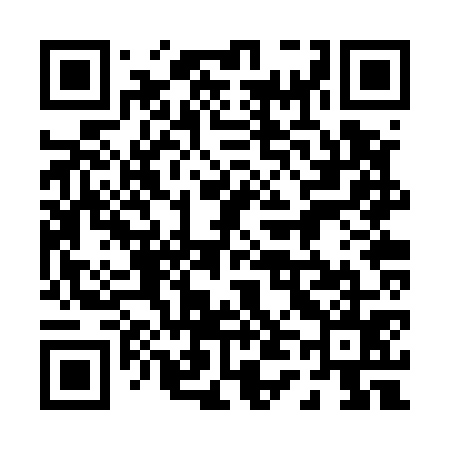 QR code for 042U75