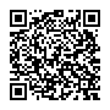 QR code for 042V03