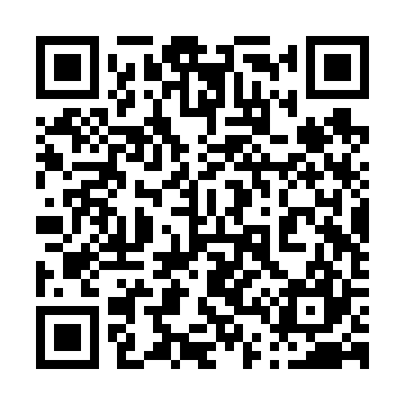 QR code for 042V27