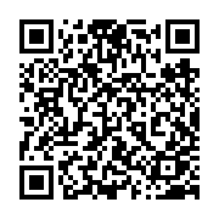QR code for 042VPP