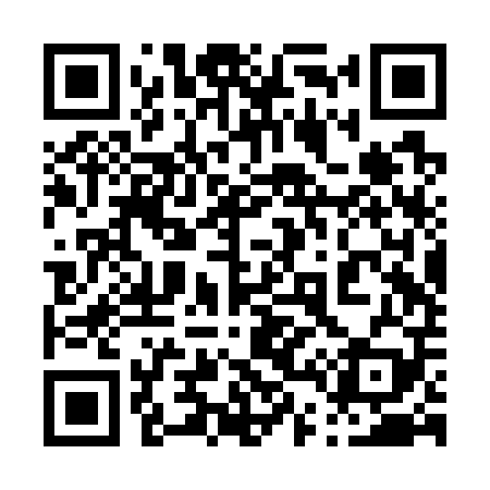 QR code for 042W09