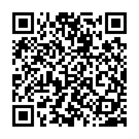 QR code for 042W59