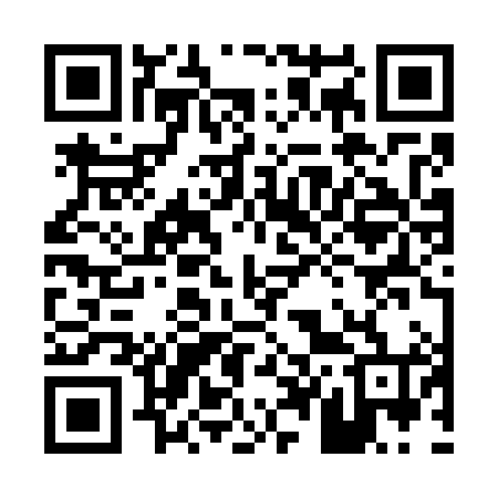 QR code for 042W84