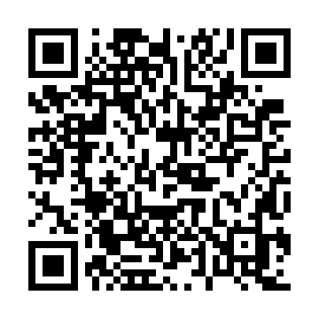 QR code for 042WLJ