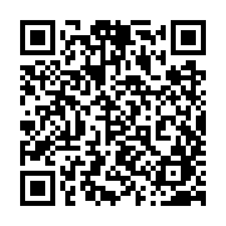 QR code for 042WYB