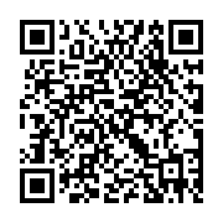 QR code for 042XEJ