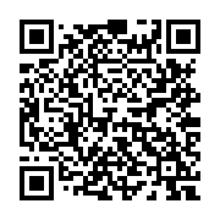 QR code for 042XXM