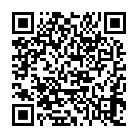 QR code for 042Y59