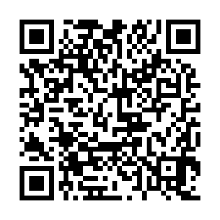 QR code for 042Y90