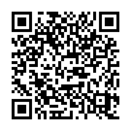 QR code for 042YKY