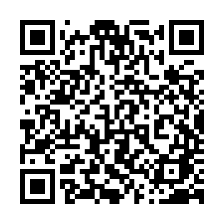 QR code for 042YTA