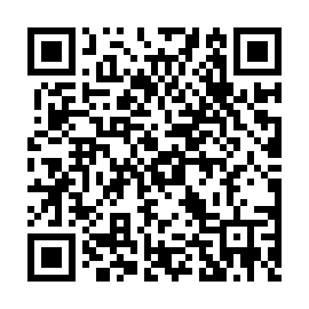 QR code for 042YUV