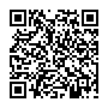 QR code for 042ZHX