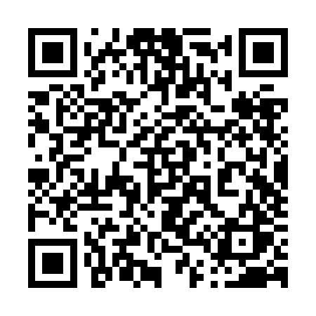 QR code for 042ZJS