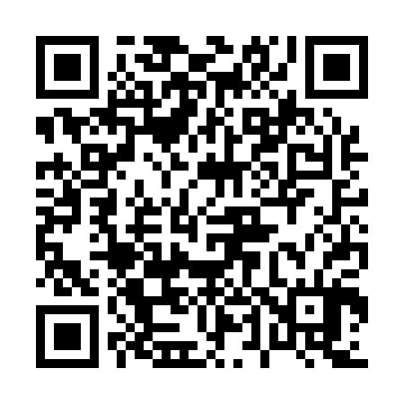 QR code for 043A04