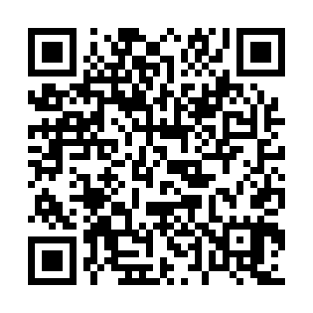 QR code for 043A45