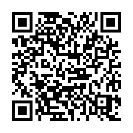 QR code for 043AHS